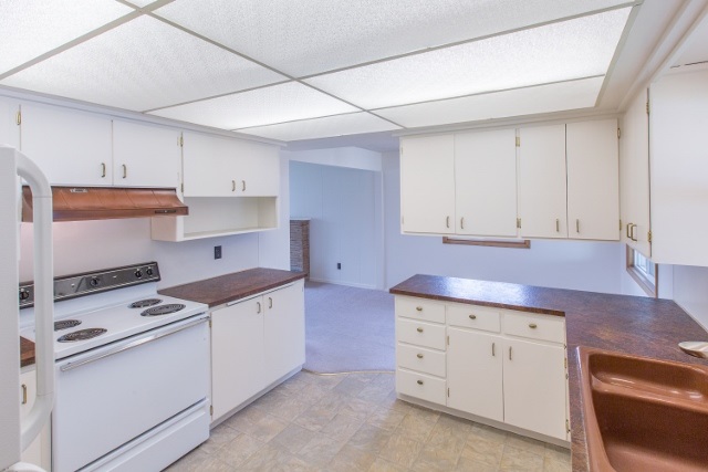 1330 West Decatur Avenue Spokane, WA 99205 - Photo 10 of 20 Gallery Image 10