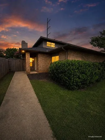 $2,095 | 13327 Daystrom Court, Dallas, TX 75243