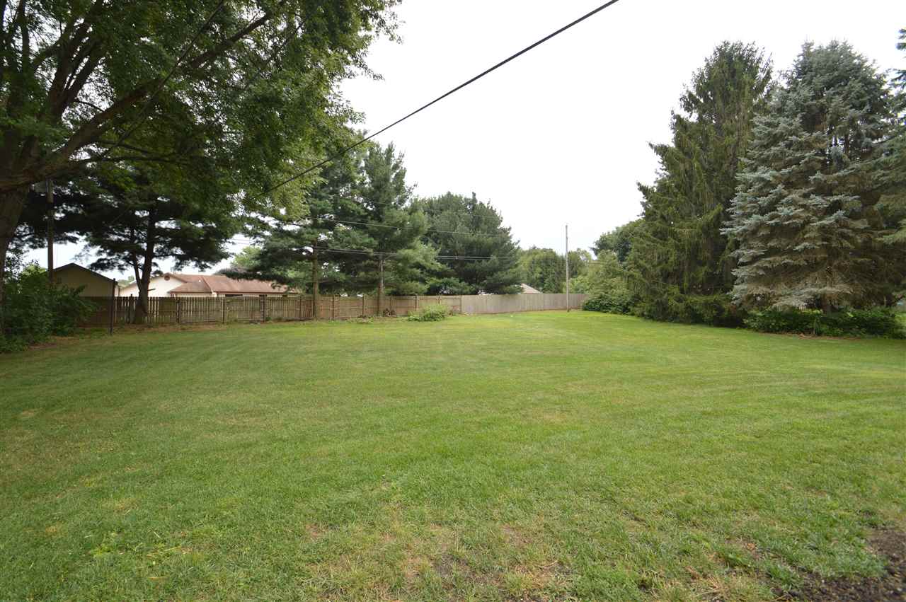 24436 Righter Court South Bend, IN 46628 - Photo 2 of 16 Gallery Image 2