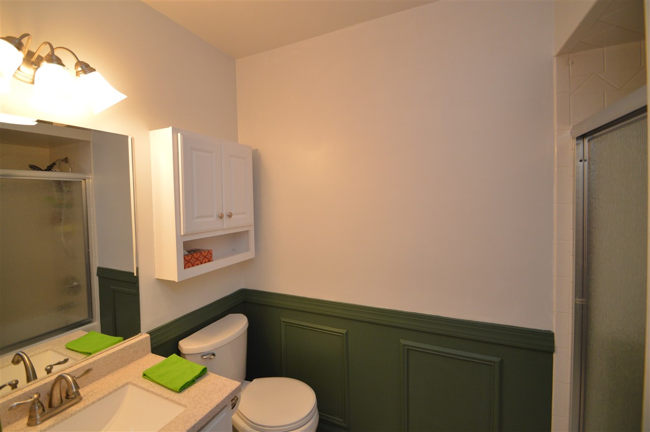 24436 Righter Court South Bend, IN 46628 - Photo 11 of 16 Gallery Image 11