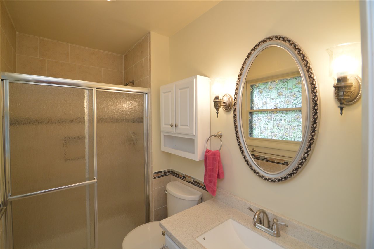 24436 Righter Court South Bend, IN 46628 - Photo 12 of 16 Gallery Image 12
