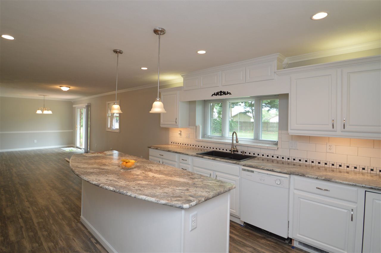 24436 Righter Court South Bend, IN 46628 - Photo 13 of 16 Gallery Image 13