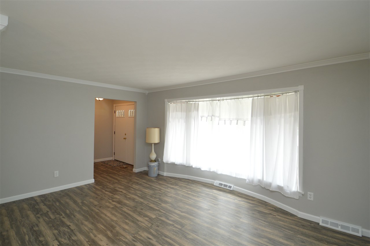 24436 Righter Court South Bend, IN 46628 - Photo 14 of 16 Gallery Image 14