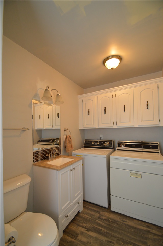 24436 Righter Court South Bend, IN 46628 - Photo 15 of 16 Gallery Image 15