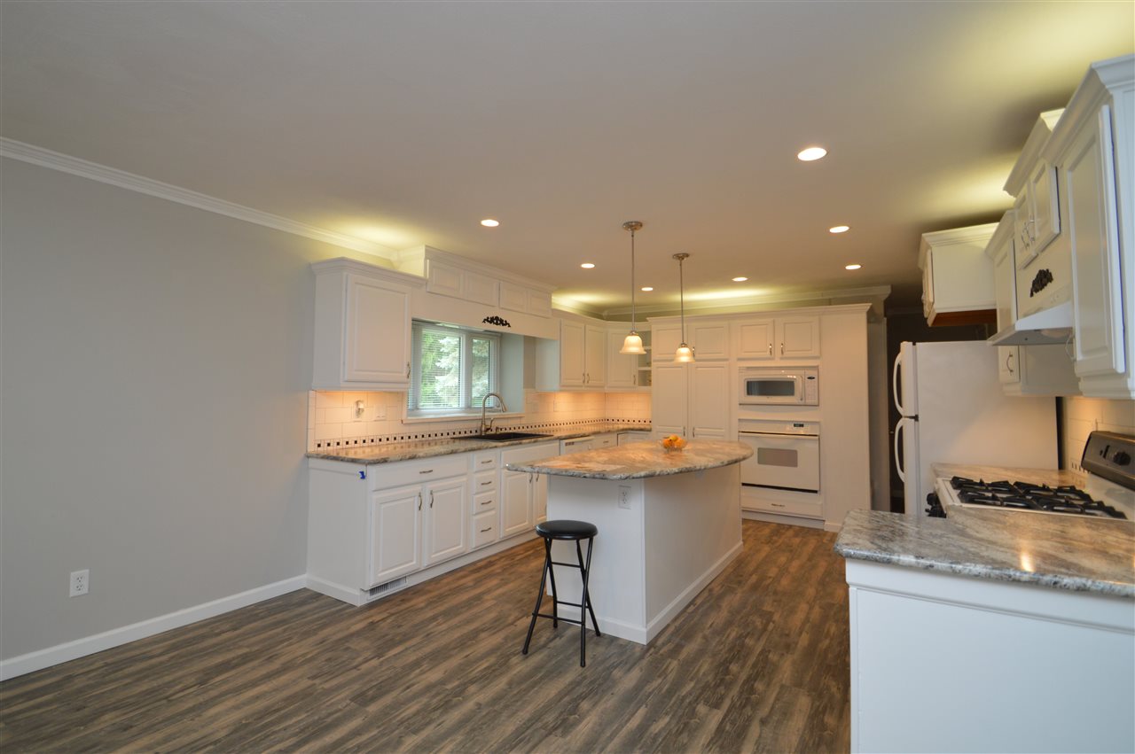 24436 Righter Court South Bend, IN 46628 - Photo 16 of 16 Gallery Image 16