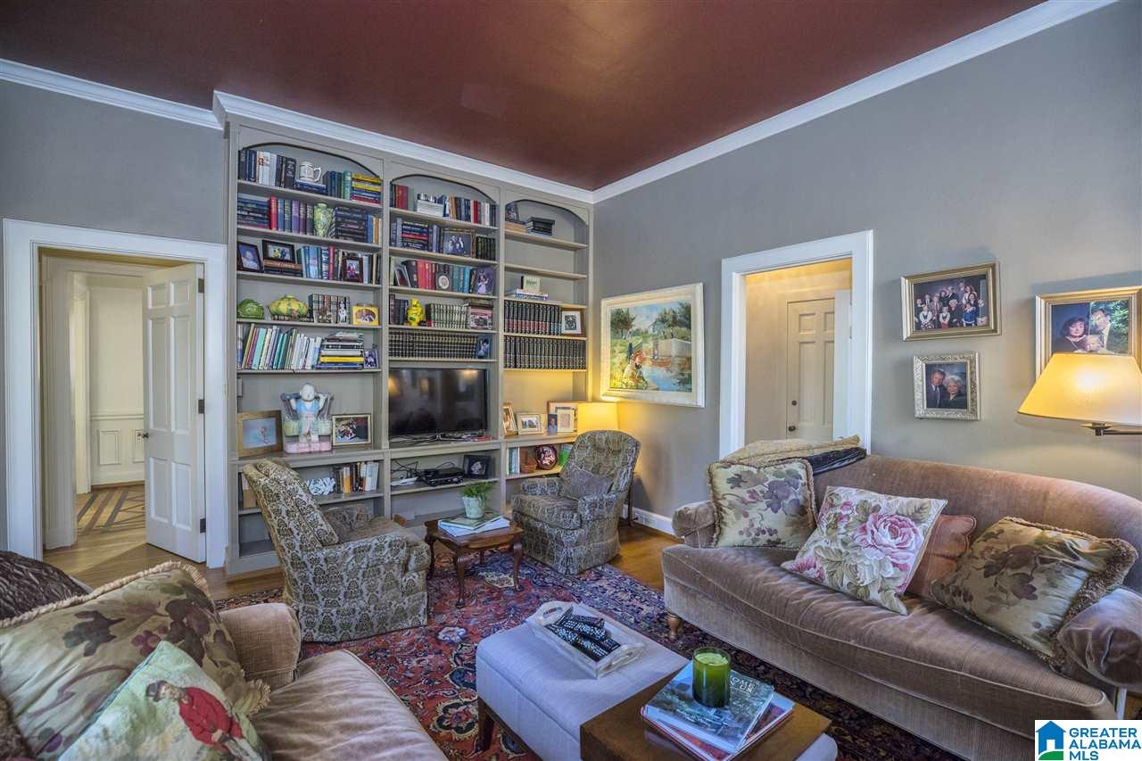 3542 Lenox Road Birmingham, AL 35213 - Photo 15 of 26