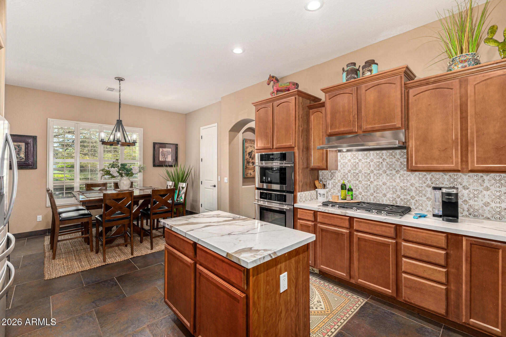 2324 La Verna Way Phoenix, AZ 85086 - Photo 22 of 79 23-La Verna