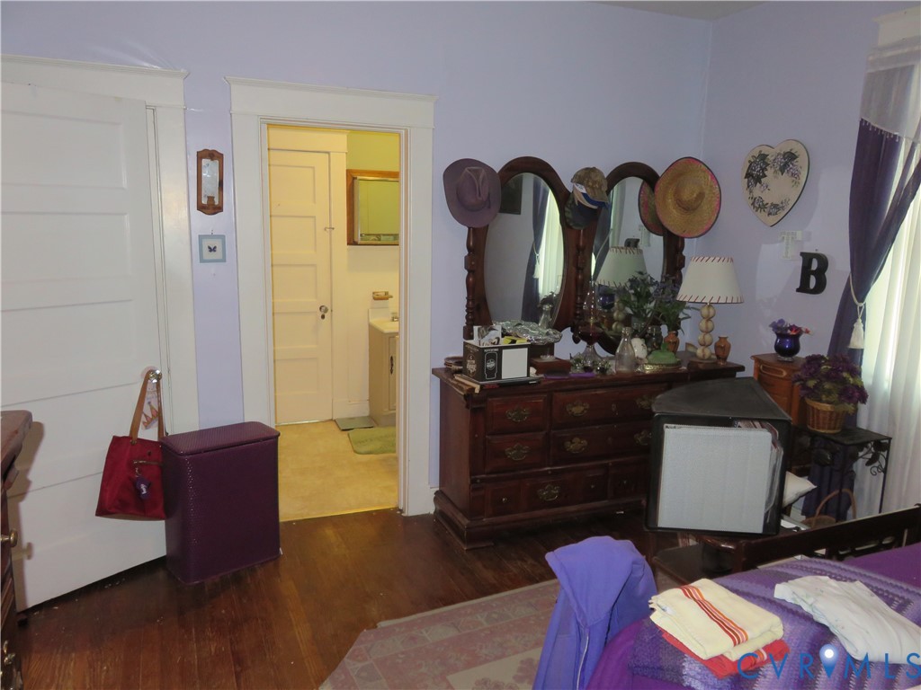 7101 Cold Harbor Road Mechanicsville, VA 23111 - Photo 28 of 35
