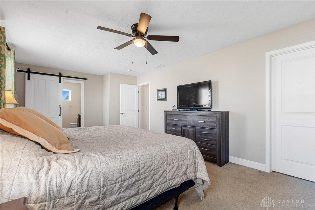 1710 South Branch Road Dayton, OH 45458 - Photo 28 of 46 Gallery Image 28