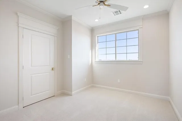 a bathroom with a granite countertop sink a toilet and a bathtub