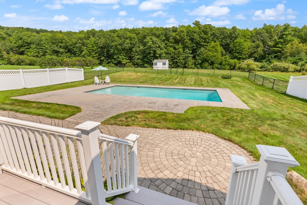 29 Hadley Road Pepperell, MA 01463 - Photo 30 of 38 Gallery Image 30