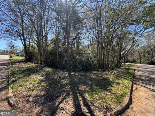 $9,500 | 219 Banks Street, LaGrange, GA 30240