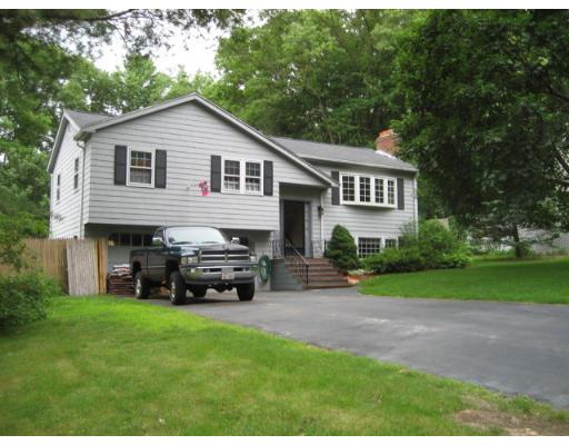 139 Longhill Road Franklin, MA 02038 - Photo 1 of 17 Gallery Image 1