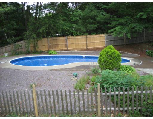 139 Longhill Road Franklin, MA 02038 - Photo 17 of 17 Gallery Image 17