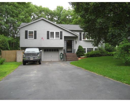 139 Longhill Road Franklin, MA 02038 - Photo 2 of 17 Gallery Image 2