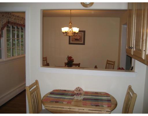 139 Longhill Road Franklin, MA 02038 - Photo 6 of 17 Gallery Image 6