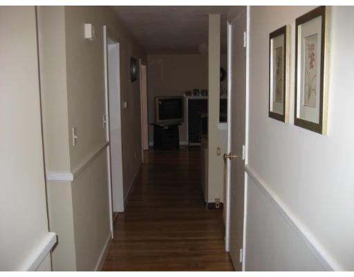 139 Longhill Road Franklin, MA 02038 - Photo 7 of 17 Gallery Image 7