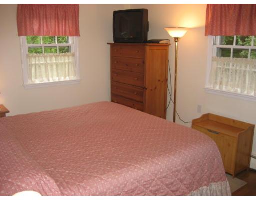 139 Longhill Road Franklin, MA 02038 - Photo 10 of 17 Gallery Image 10
