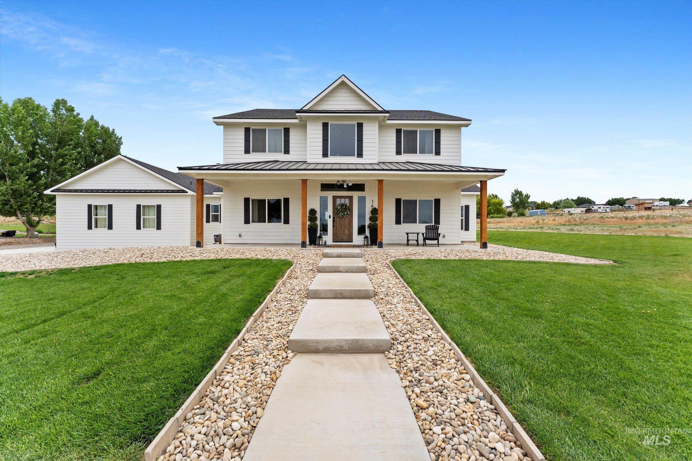 16799 Boehner Road Caldwell, ID 83607 - Photo 1 of 1 Gallery Image 1