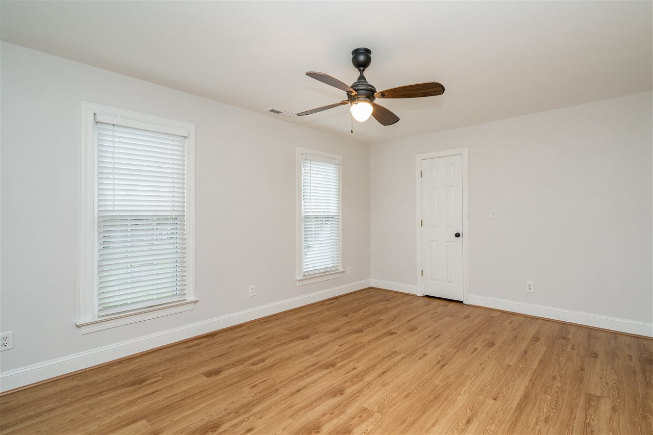 6916 Darcy Lane Raleigh, NC 27606 - Photo 18 of 30 Bedroom