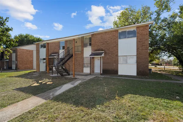 $470,000 | 2213 Valley Forge Avenue, Temple, TX 76504