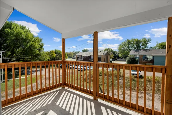 $470,000 | 2213 Valley Forge Avenue, Temple, TX 76504