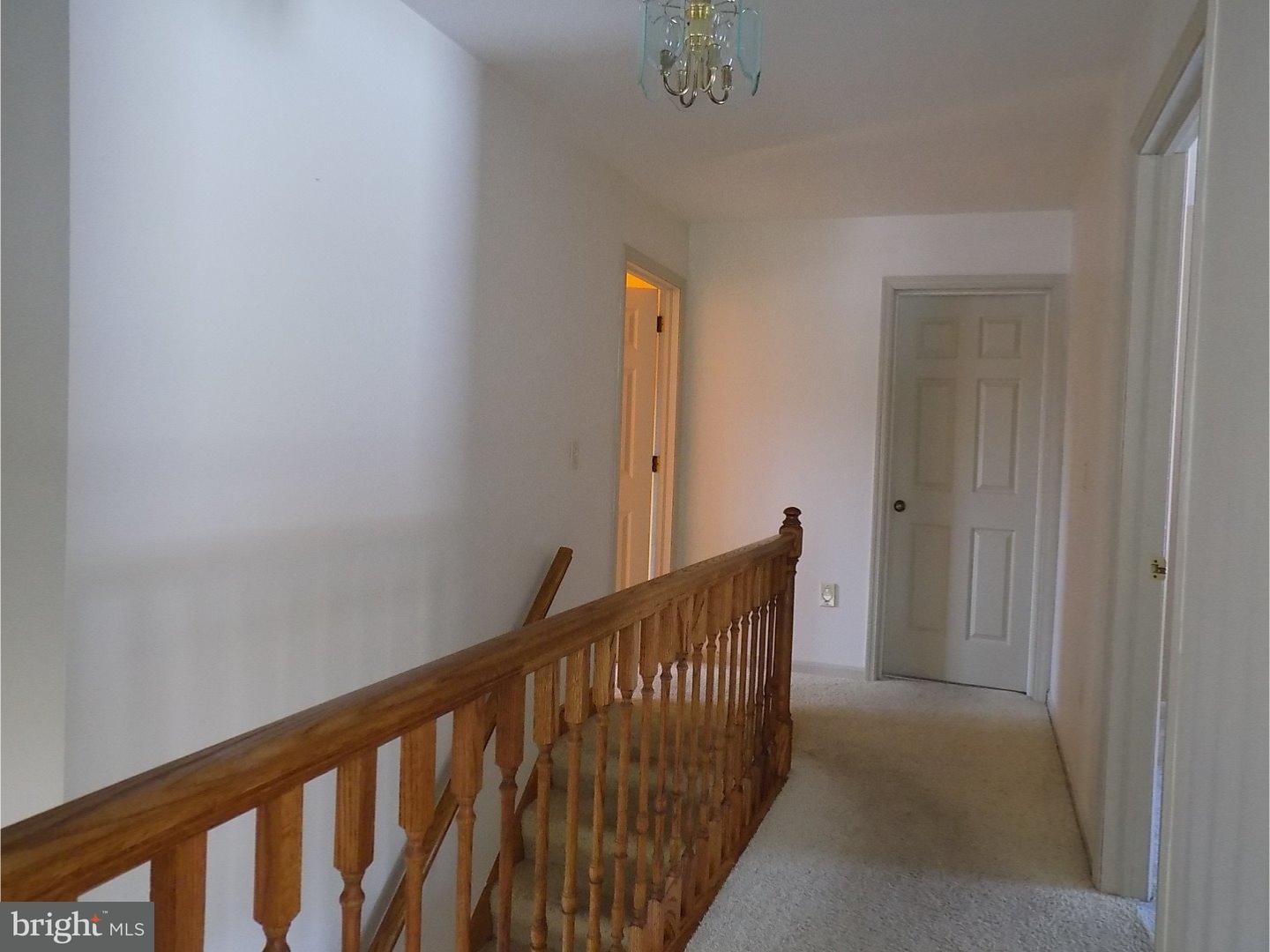 649 Meetinghouse Road Gap, PA 17527 - Photo 11 of 25 Hallway