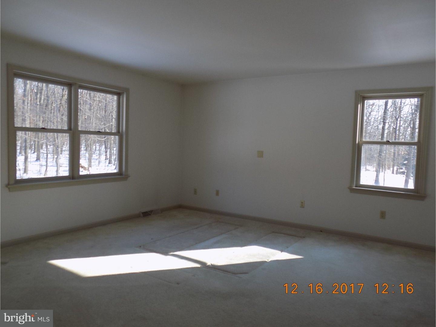 649 Meetinghouse Road Gap, PA 17527 - Photo 12 of 25 Master Bedroom