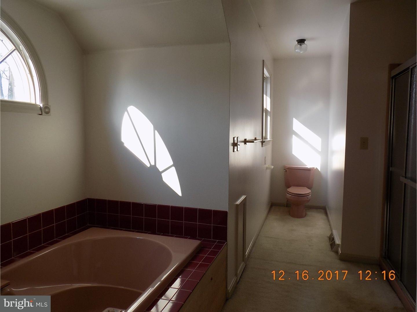 649 Meetinghouse Road Gap, PA 17527 - Photo 13 of 25 Master Bathroom