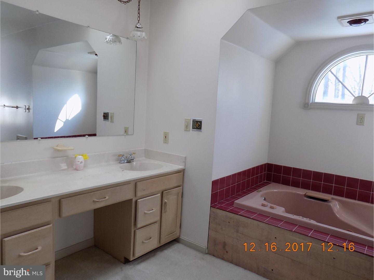 649 Meetinghouse Road Gap, PA 17527 - Photo 14 of 25 Master Bathroom