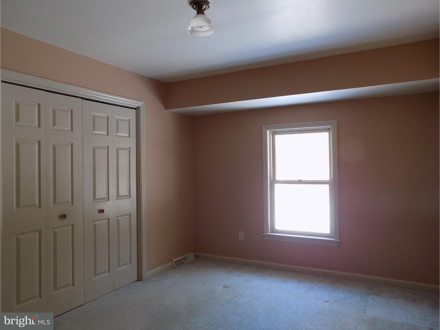 649 Meetinghouse Road Gap, PA 17527 - Photo 15 of 25 Bedroom 2