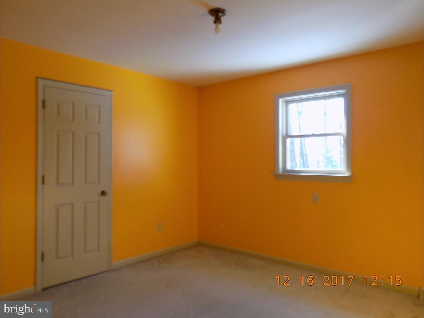 649 Meetinghouse Road Gap, PA 17527 - Photo 16 of 25 Bedroom 3