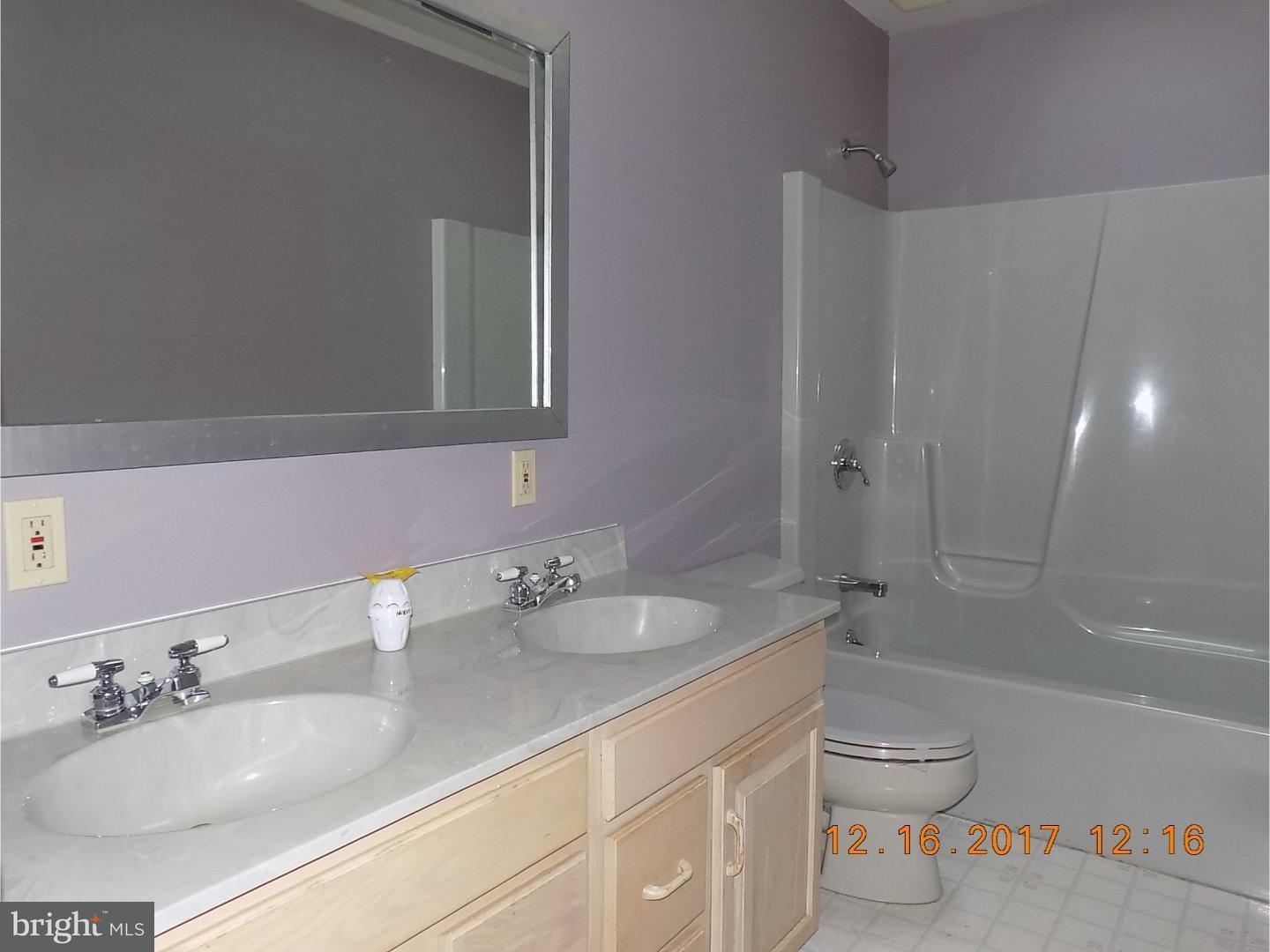 649 Meetinghouse Road Gap, PA 17527 - Photo 17 of 25 Bathroom