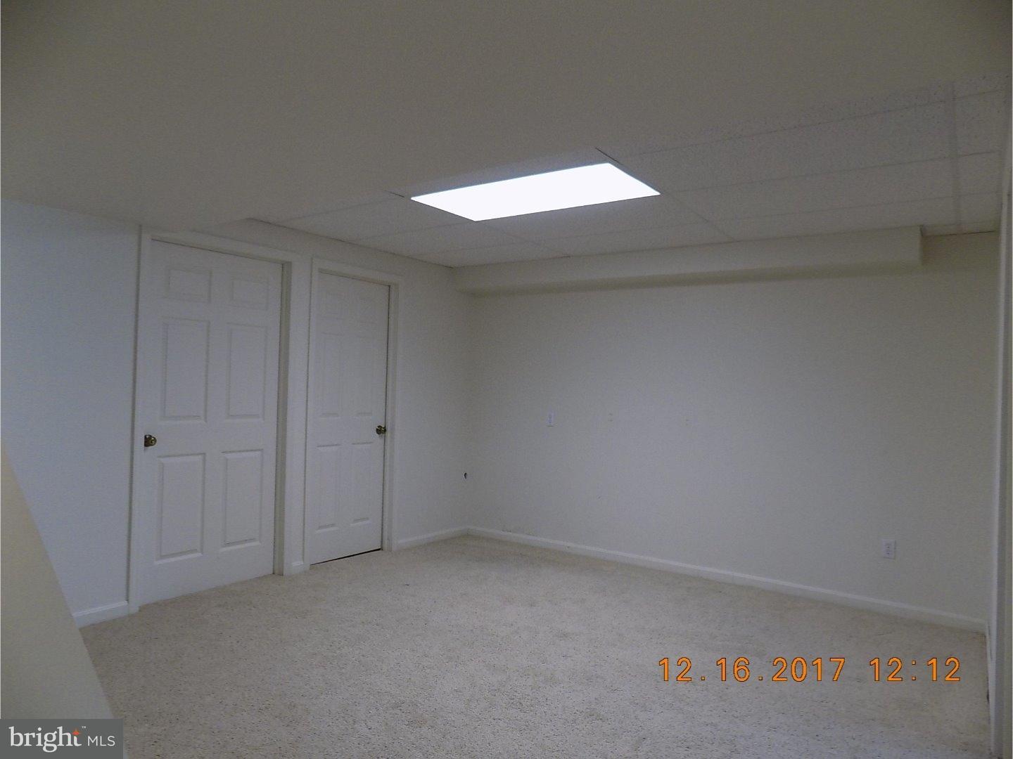 649 Meetinghouse Road Gap, PA 17527 - Photo 18 of 25 Basement - Finished