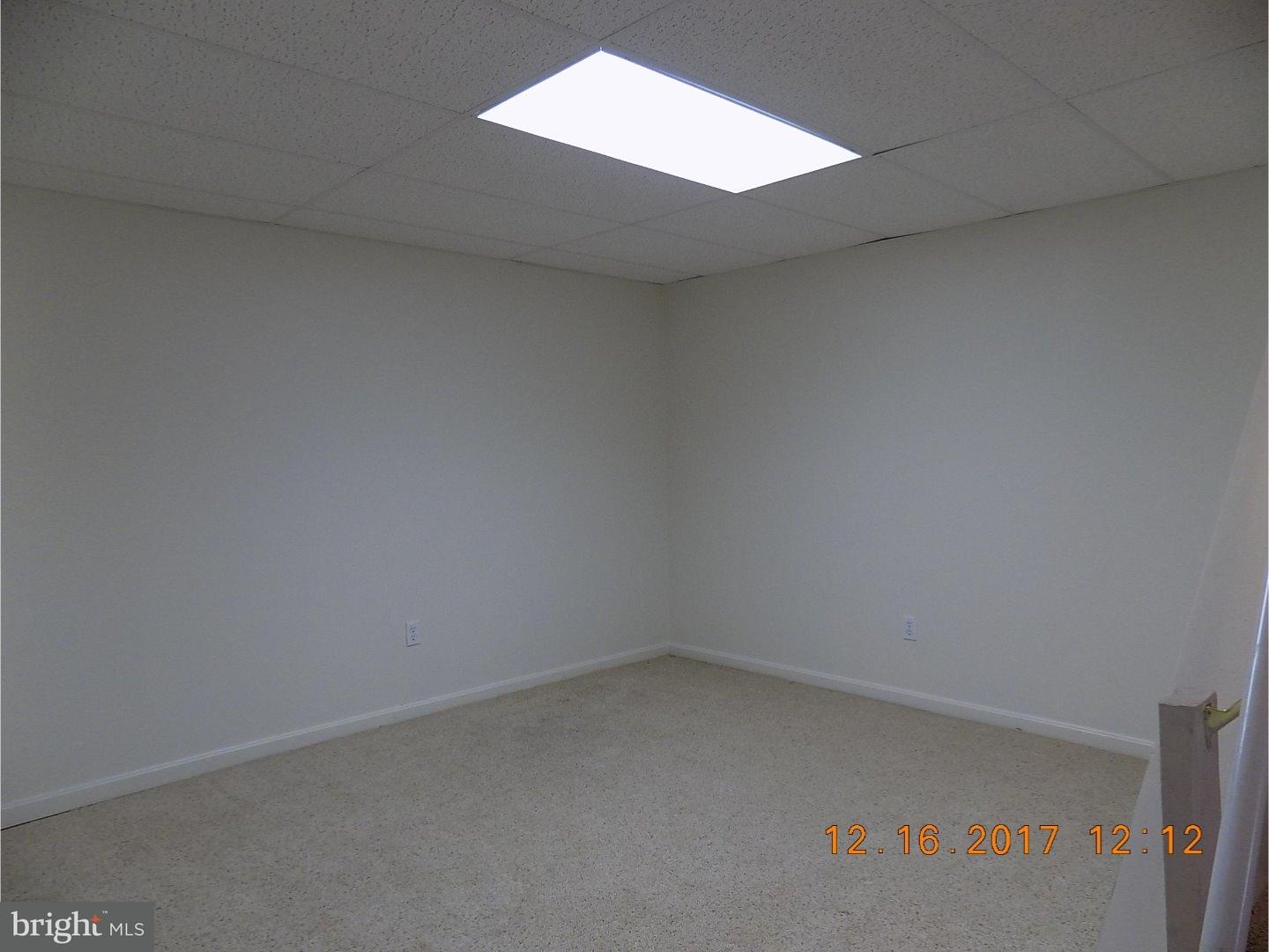 649 Meetinghouse Road Gap, PA 17527 - Photo 19 of 25 Basement - Finished