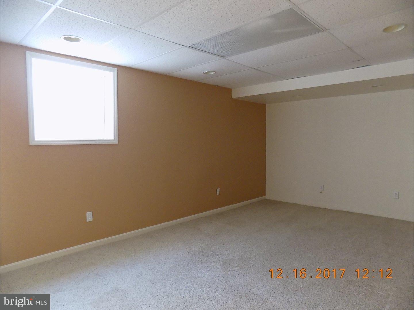 649 Meetinghouse Road Gap, PA 17527 - Photo 20 of 25 Bedroom 4