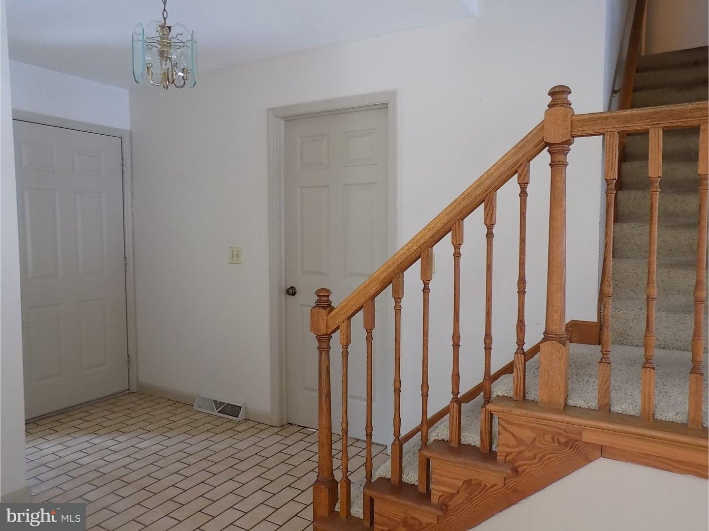 649 Meetinghouse Road Gap, PA 17527 - Photo 3 of 25 Foyer