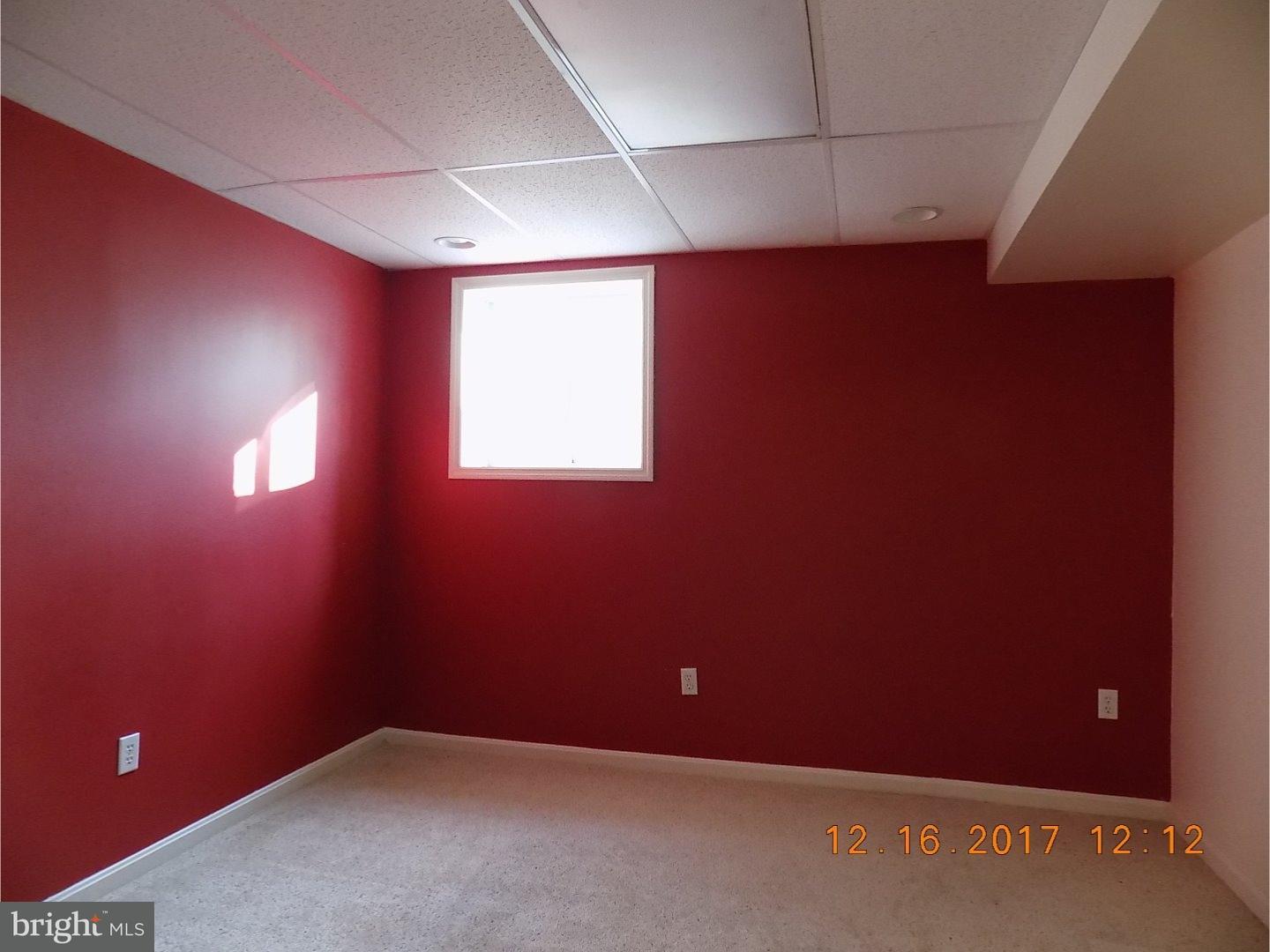 649 Meetinghouse Road Gap, PA 17527 - Photo 21 of 25 Bedroom 5