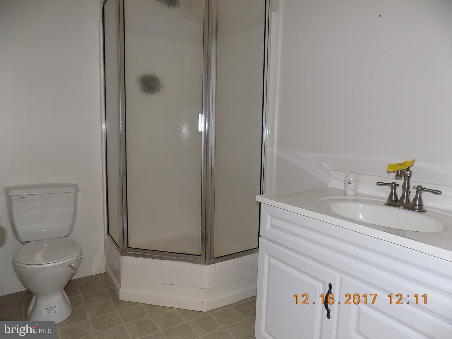 649 Meetinghouse Road Gap, PA 17527 - Photo 22 of 25 Bathroom