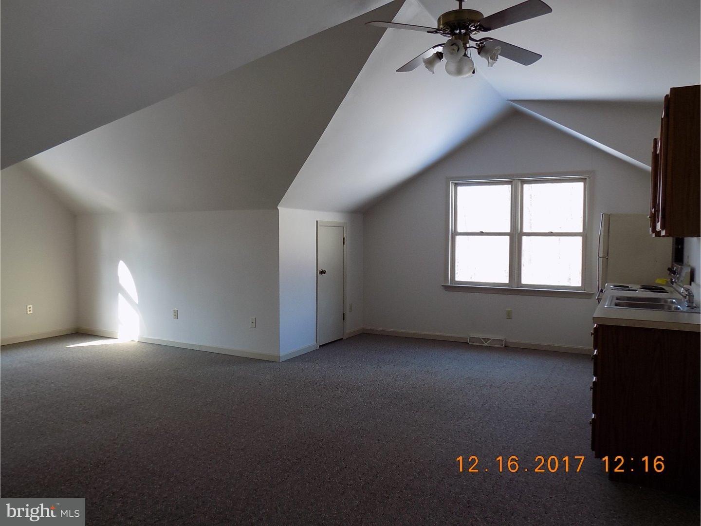 649 Meetinghouse Road Gap, PA 17527 - Photo 25 of 25 In-law Suite