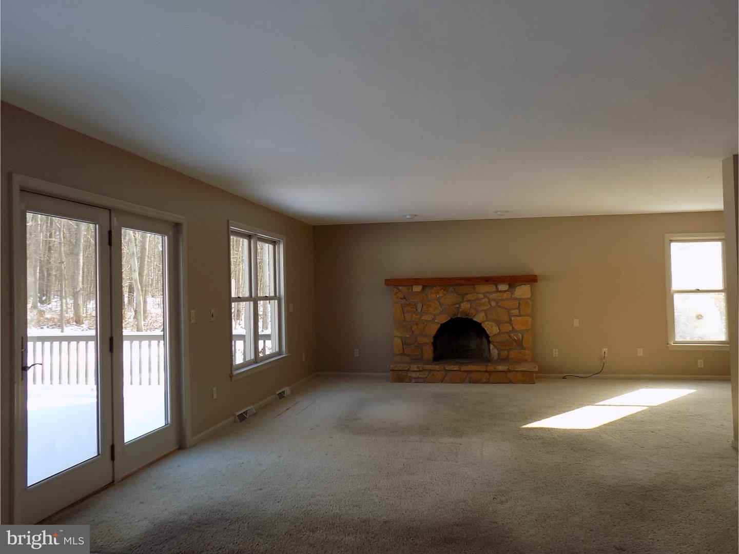 649 Meetinghouse Road Gap, PA 17527 - Photo 4 of 25 Family Room