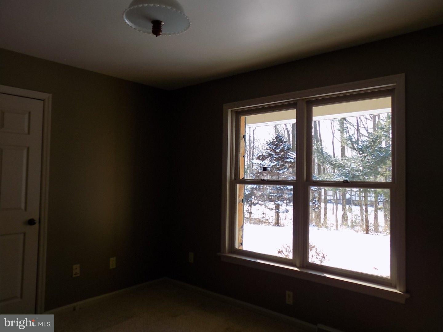 649 Meetinghouse Road Gap, PA 17527 - Photo 5 of 25 Bonus Room