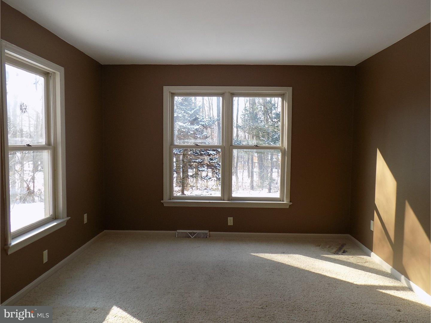 649 Meetinghouse Road Gap, PA 17527 - Photo 6 of 25 Living Room