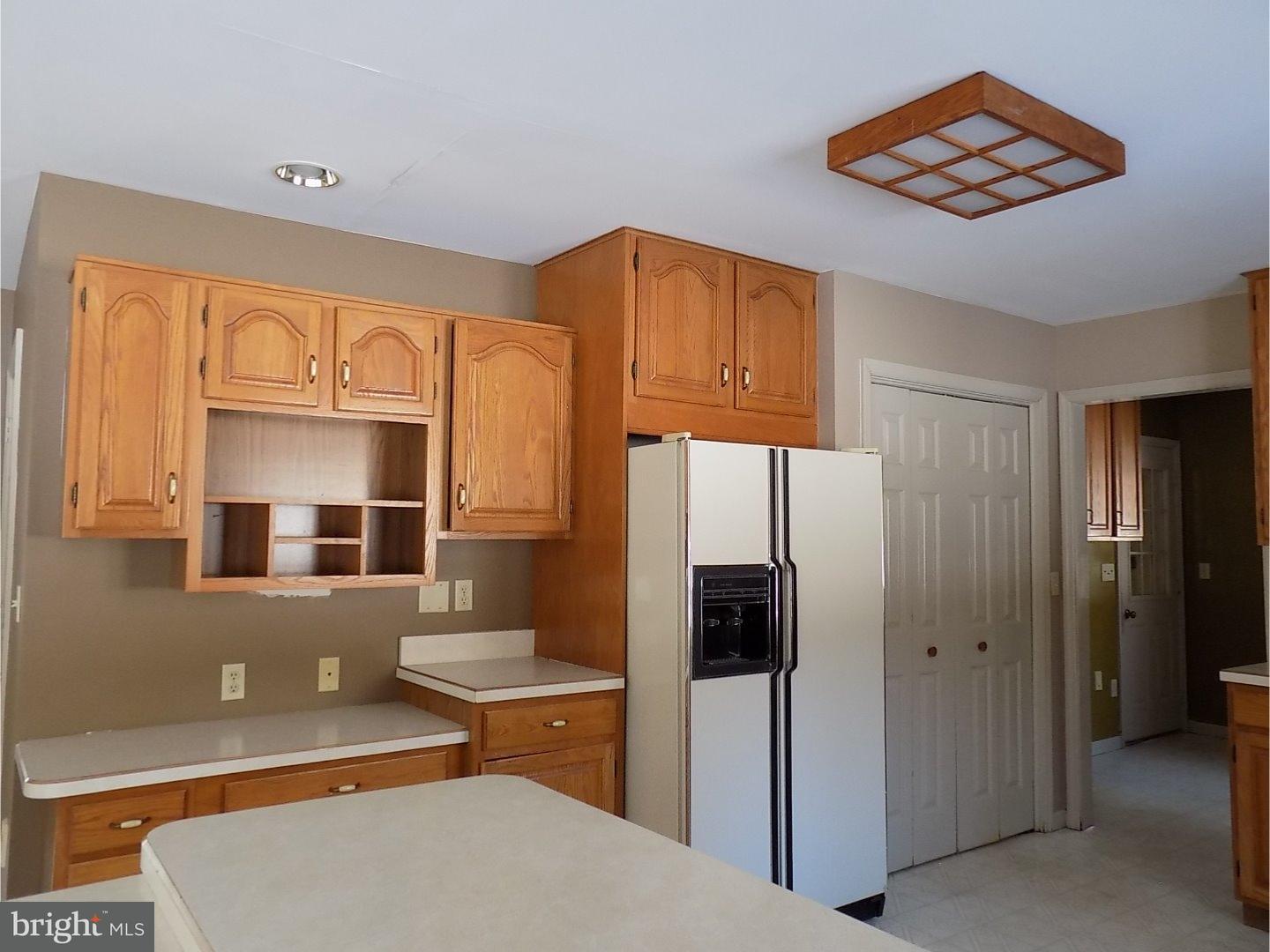 649 Meetinghouse Road Gap, PA 17527 - Photo 7 of 25 Kitchen