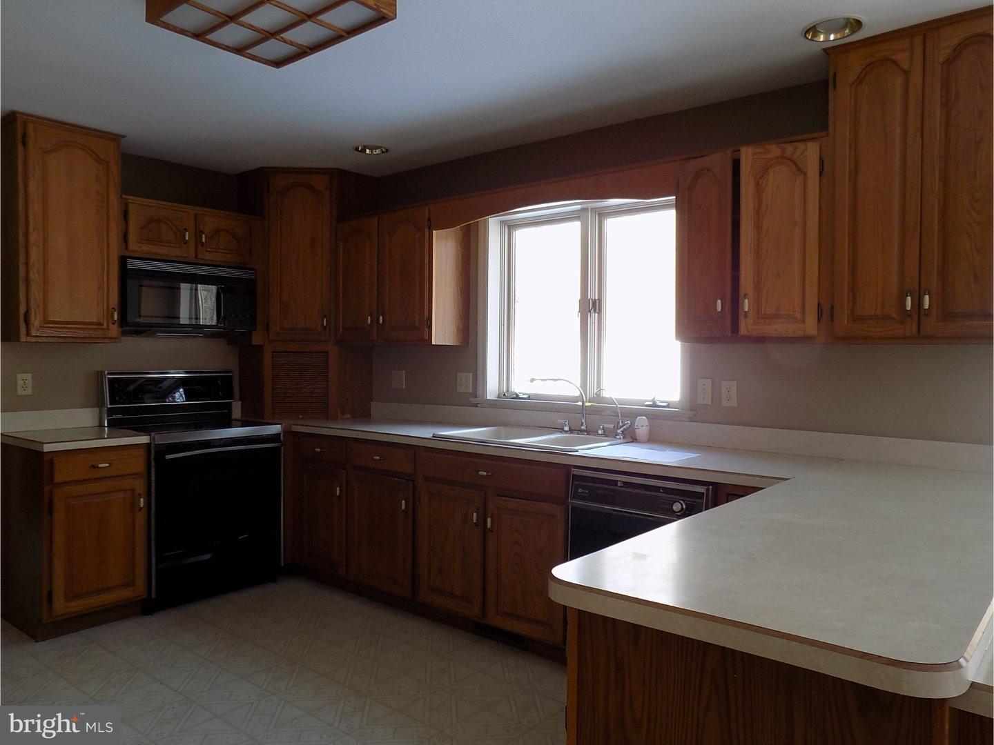 649 Meetinghouse Road Gap, PA 17527 - Photo 8 of 25 Kitchen