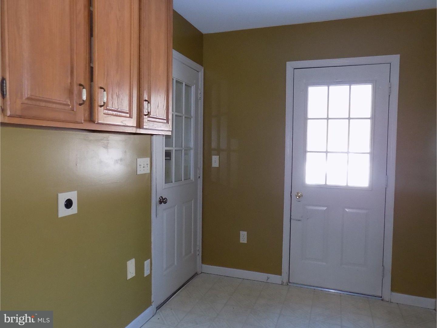 649 Meetinghouse Road Gap, PA 17527 - Photo 9 of 25 Laundry Room