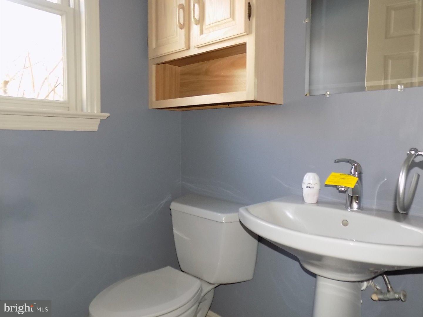 649 Meetinghouse Road Gap, PA 17527 - Photo 10 of 25 Half Bath