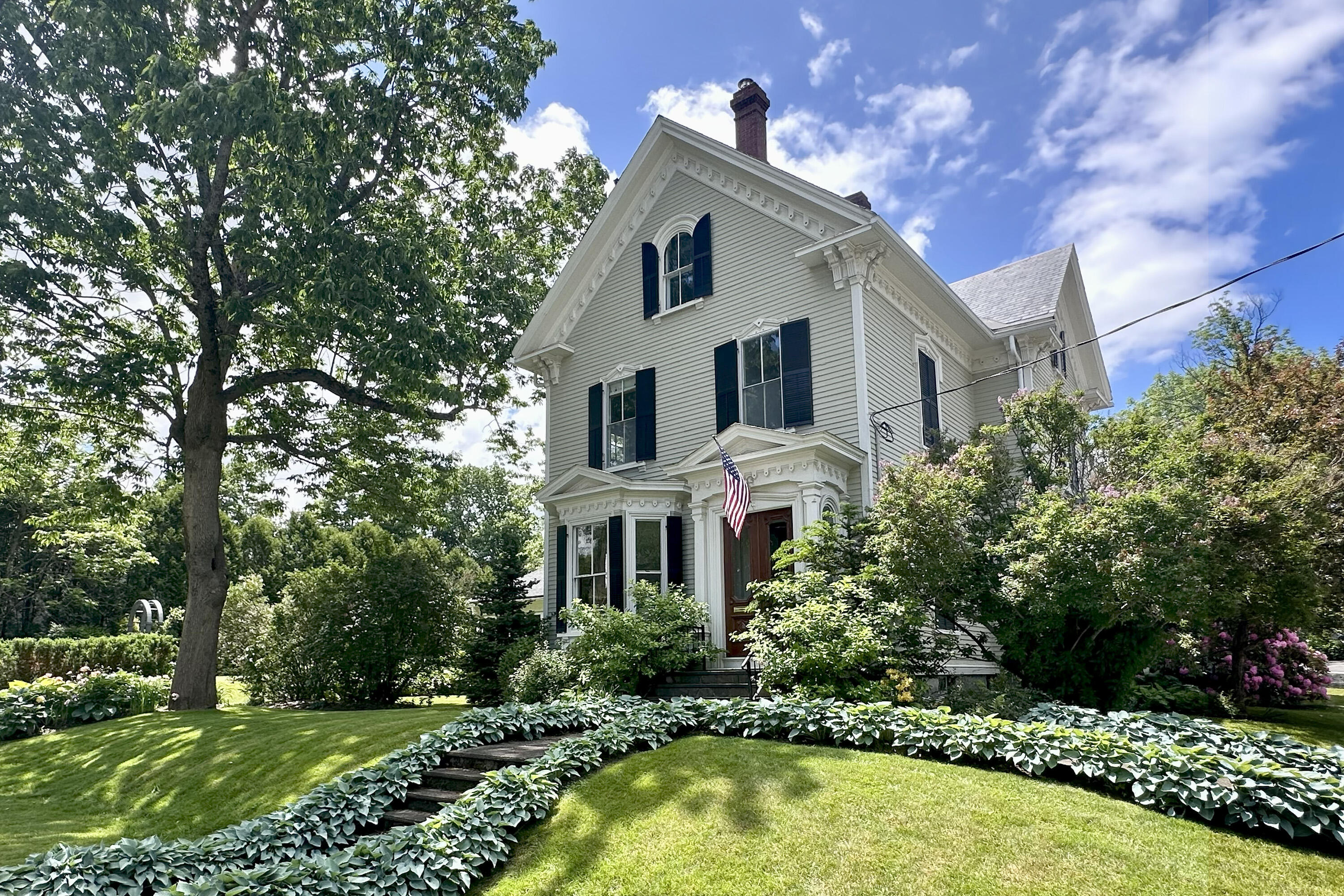 58 Church Street Belfast, ME 04915 - Photo 49 of 50 B9EAFB2B-2396-4890-9276-1E138D35D137_1_2