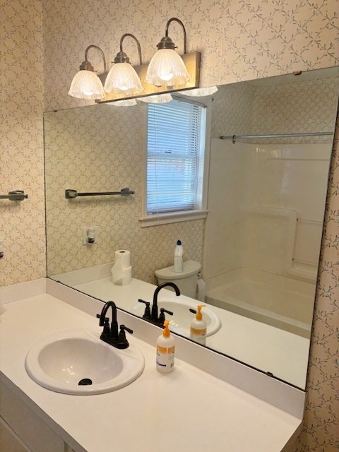 400 Winding Road Dothan, AL 36301 - Photo 25 of 36