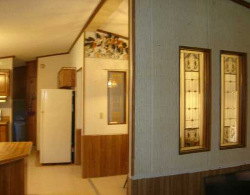 7080 Woolmarket Road Biloxi, MS 39532 - Photo 4 of 8 Additional Photo